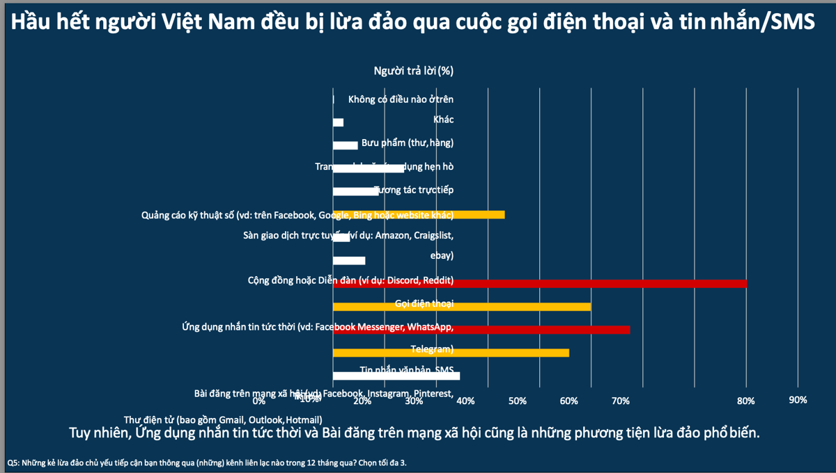 gasa4.png