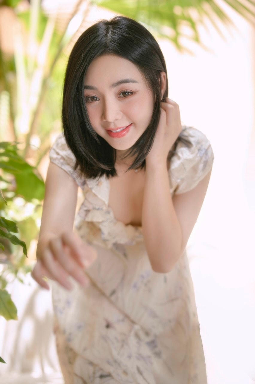 Quỳnh Kool thay đổi hình tượng bánh bèo, nữ tính thành cô gái tomboy trong phim "Gara hạnh phúc".