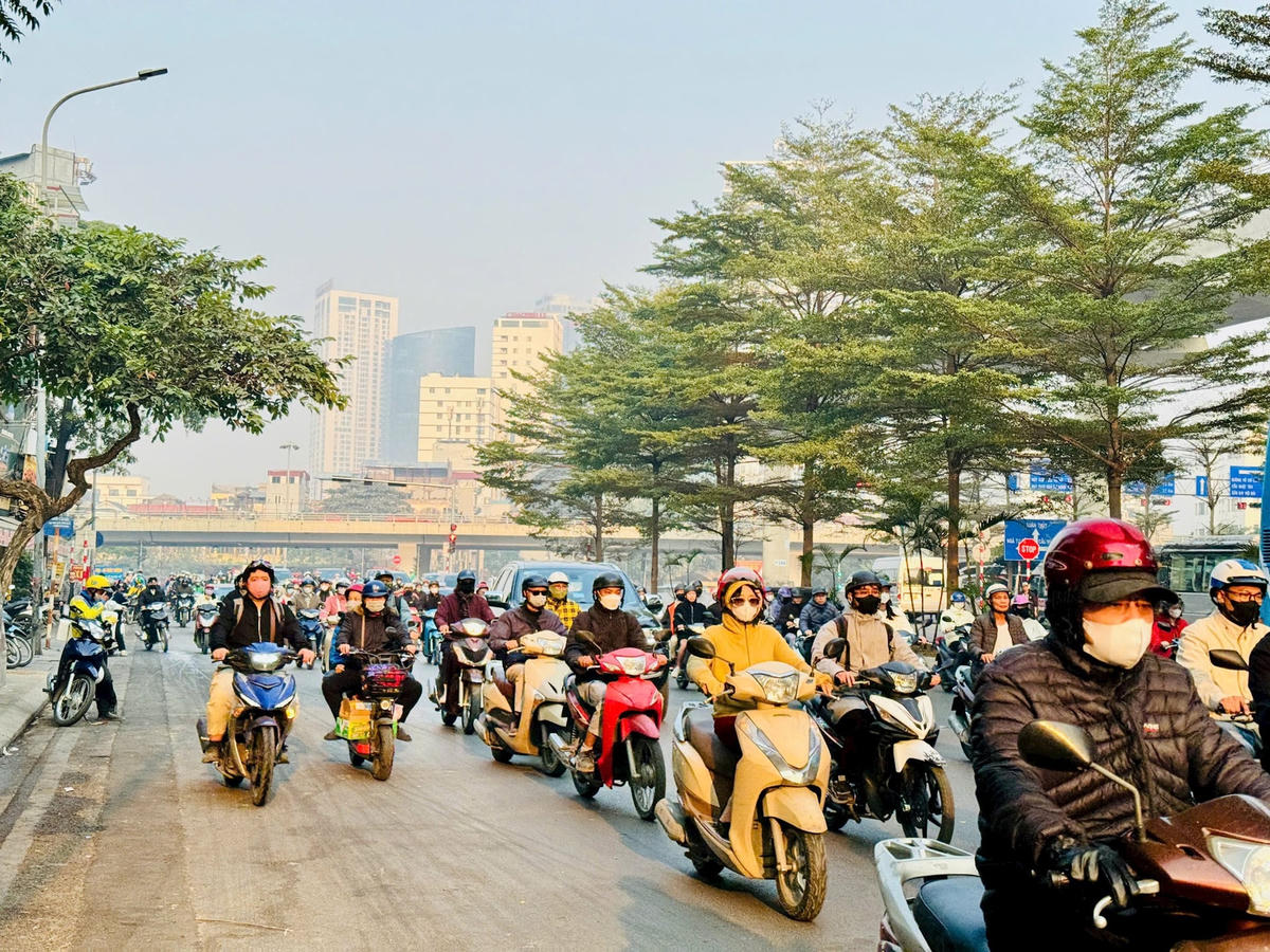 ảnh bên phải 67