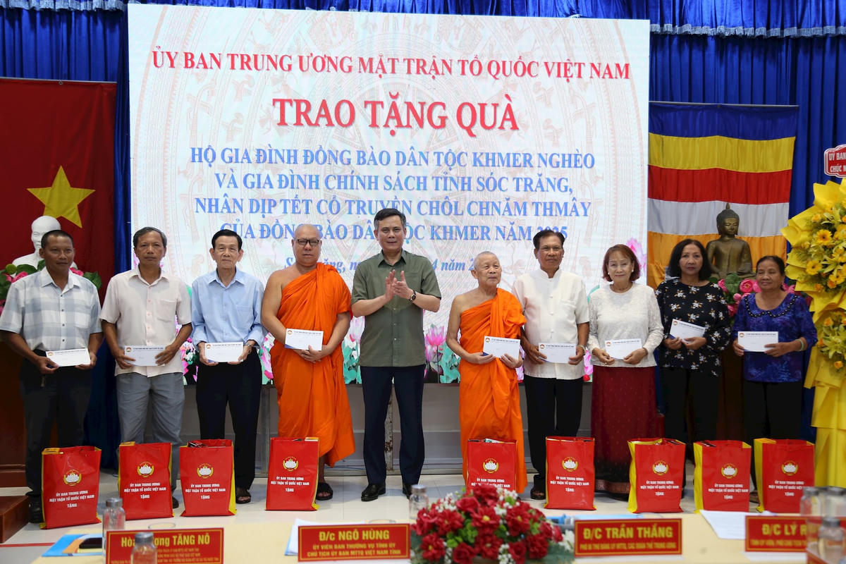 tien2589.jpg