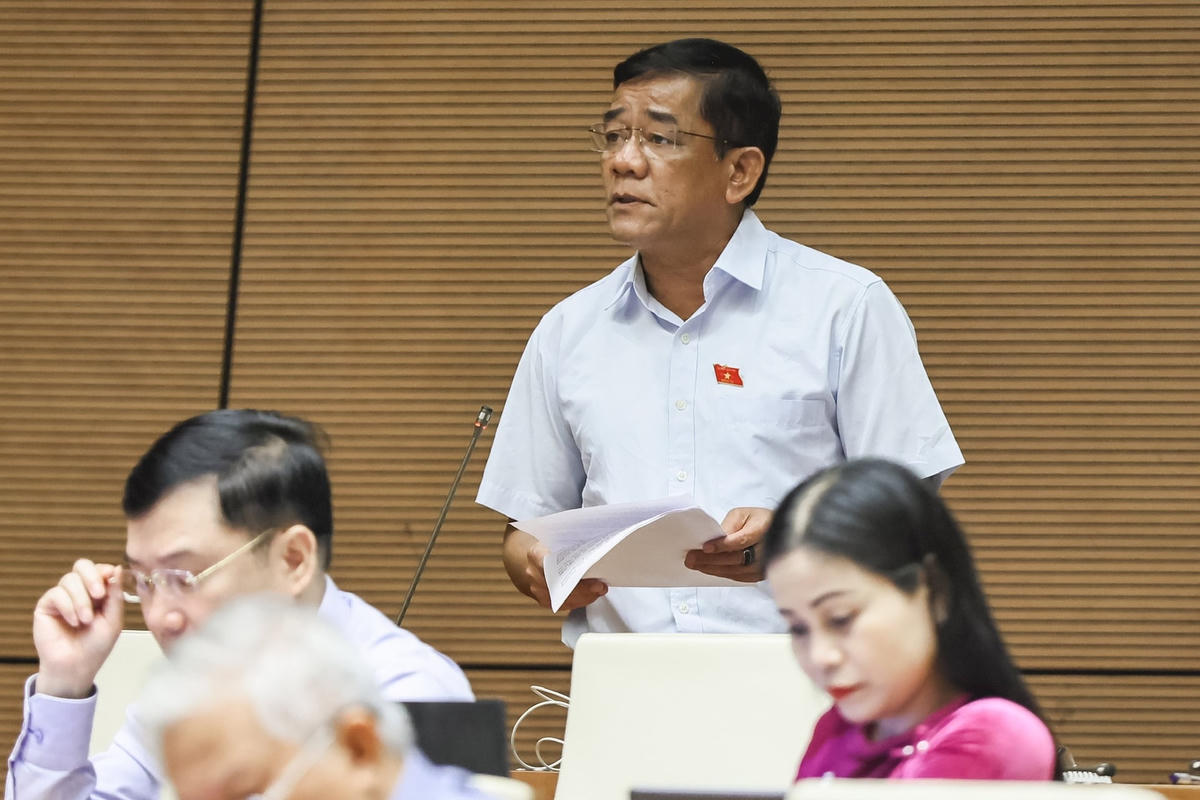 nhieu12-6.jpg