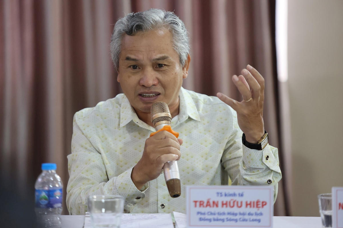 anh-ong-hiep.jpg