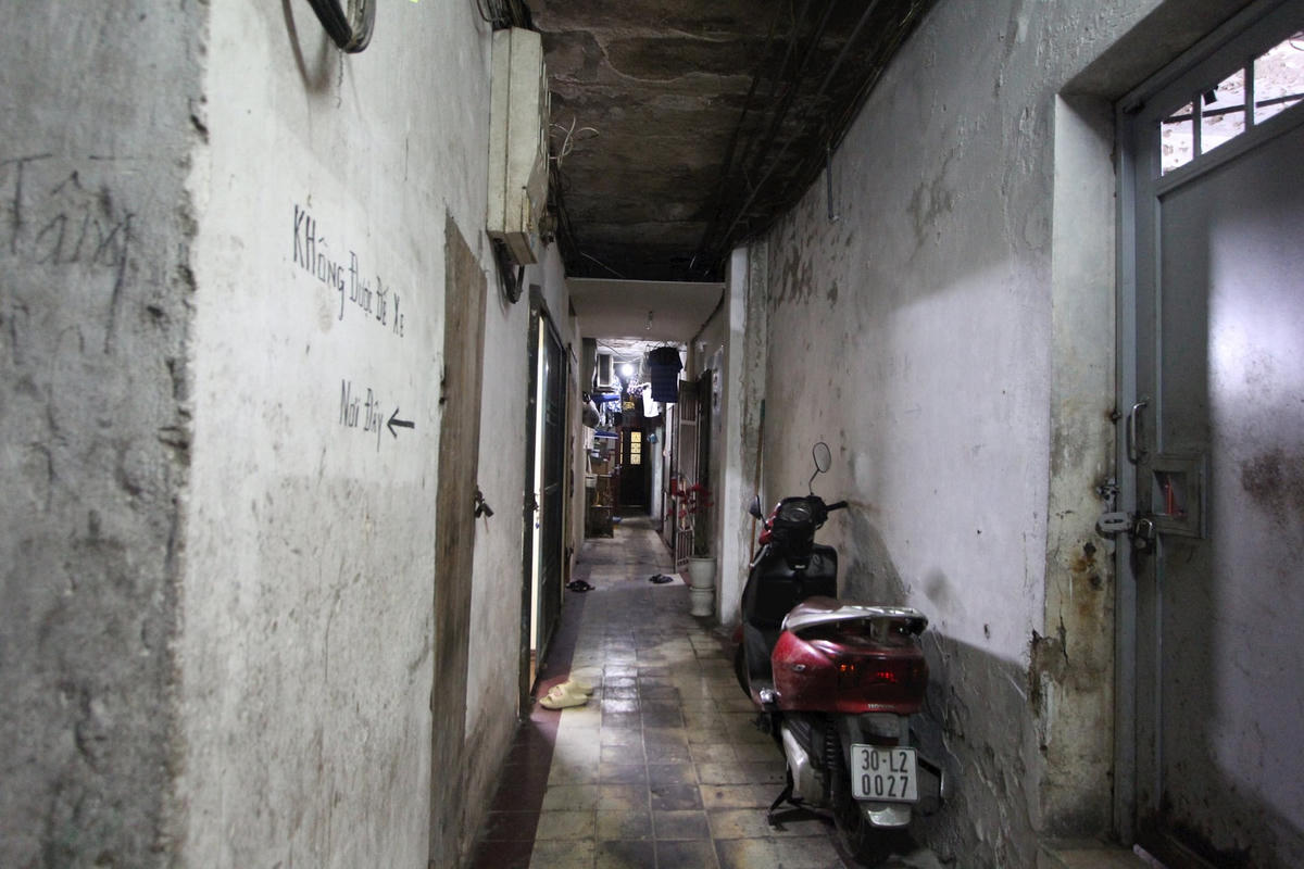 tap-the-vong-duc-6-.jpg