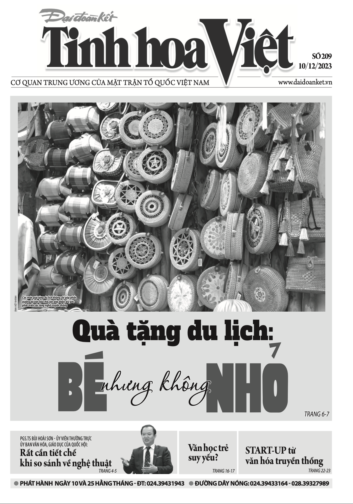 anh-chup-man-hinh-2023-12-09-luc-16.08.49.png