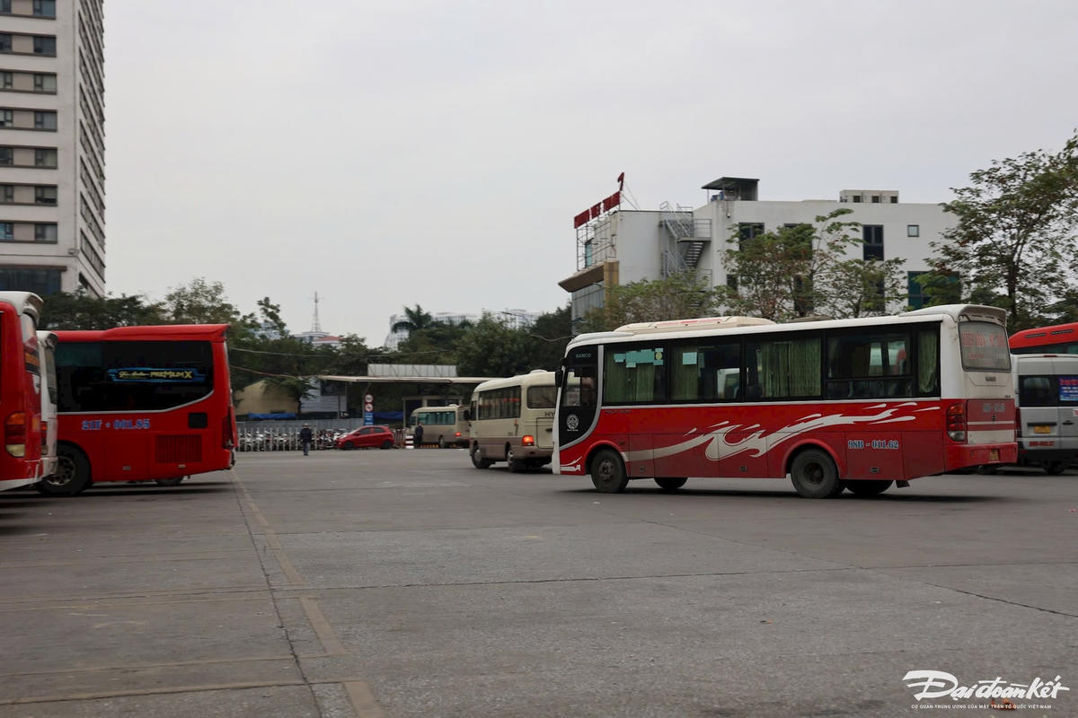 csgt hanoi_ra_quan-le-khanh12