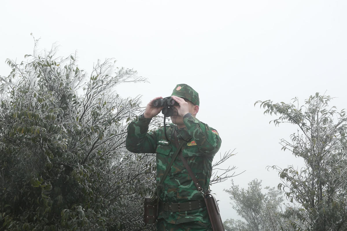 3h6a8780.jpg