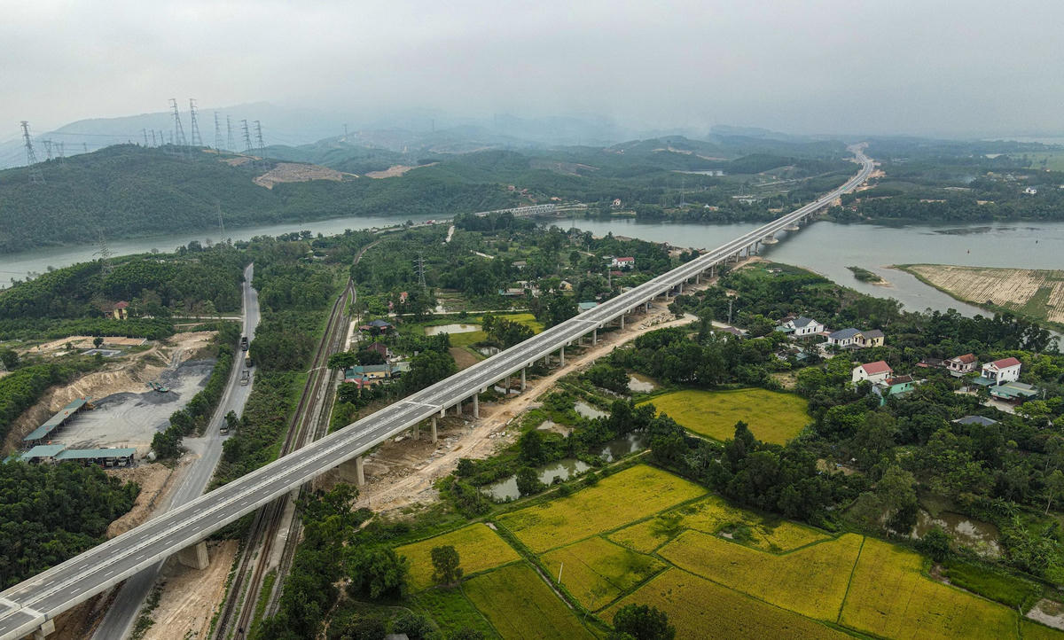 dji_01812.jpg
