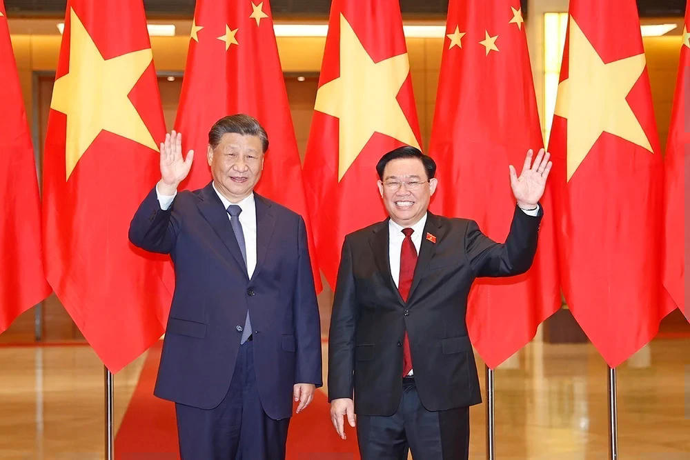 ttxvn-chu-tich-quoc-hoi-hoi-kien-1-6841.jpg