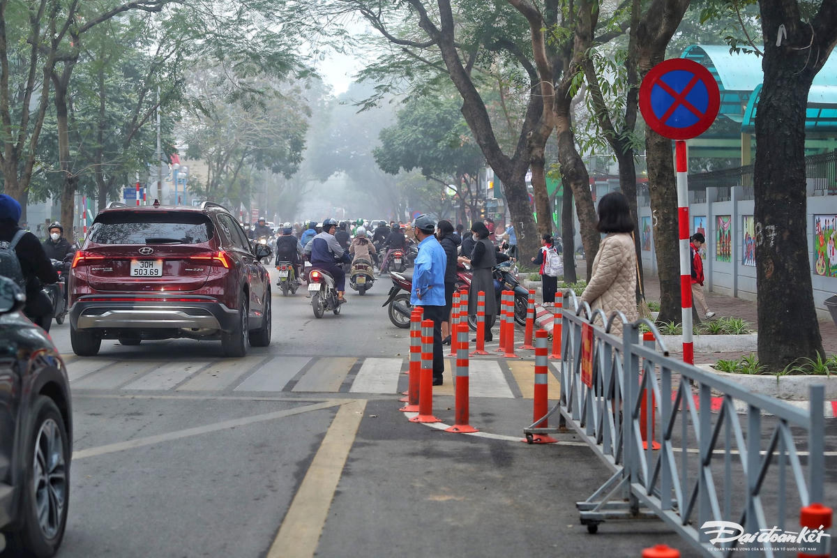 W_cam_xe_o_to-le-khanh4.jpg
