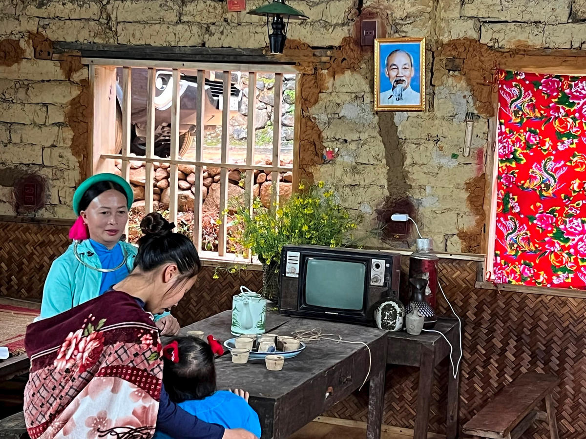 bai-chinh.jpg