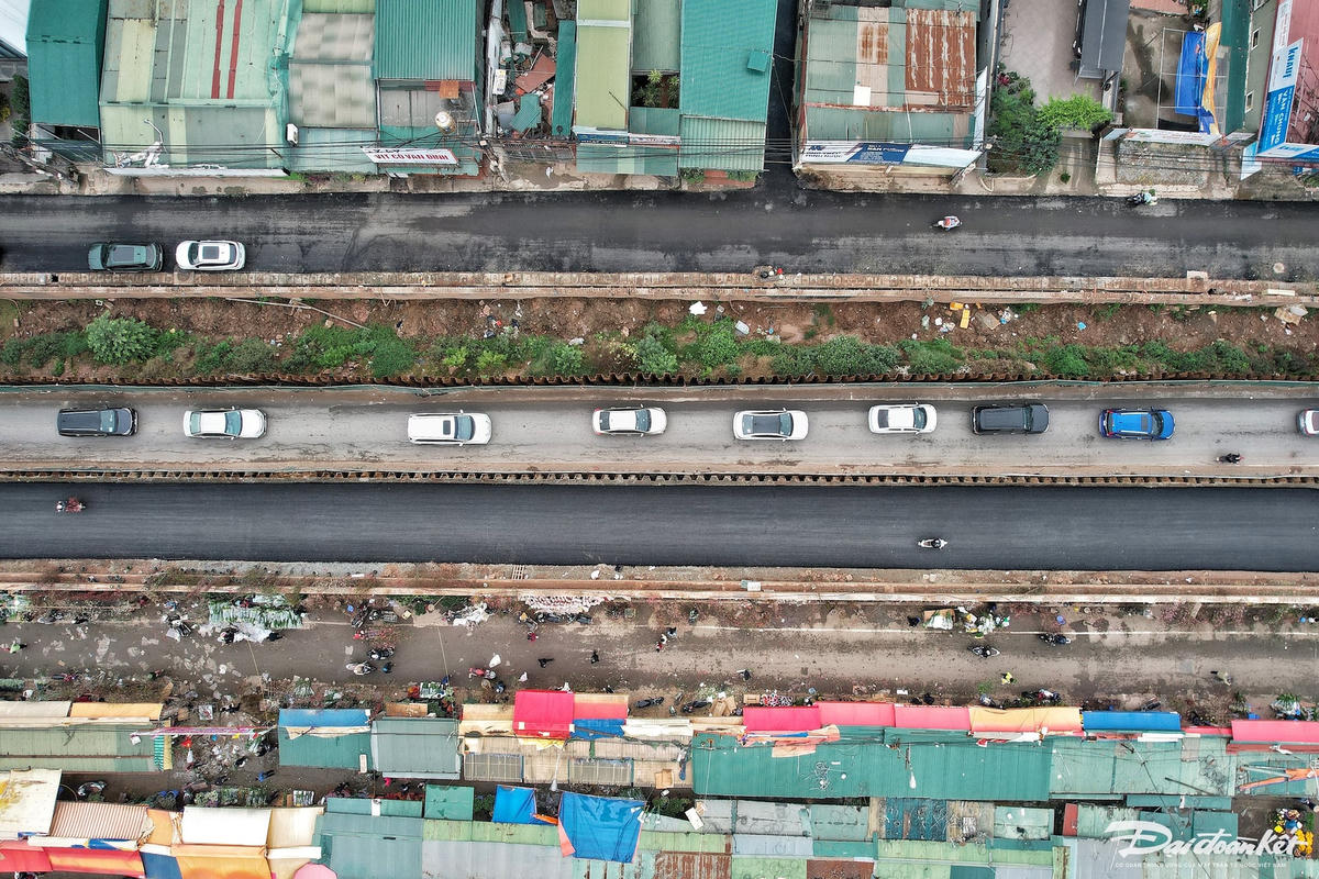 W_au_co-le-khanh6.jpg