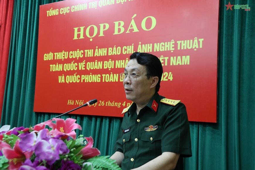 101a1190.jpg