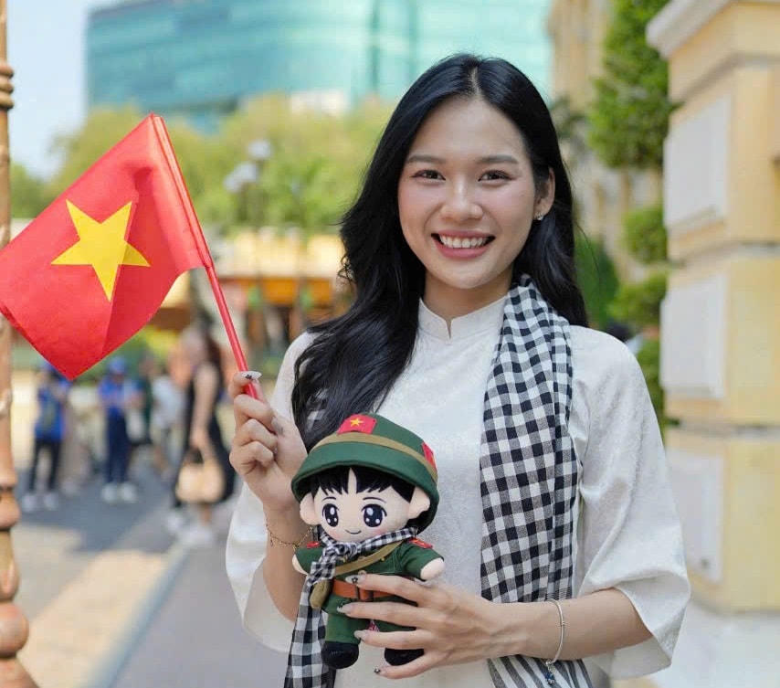 phụ kiện 2