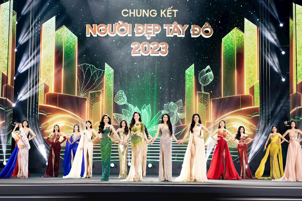 nguoi-dep-tay-do14.jpg
