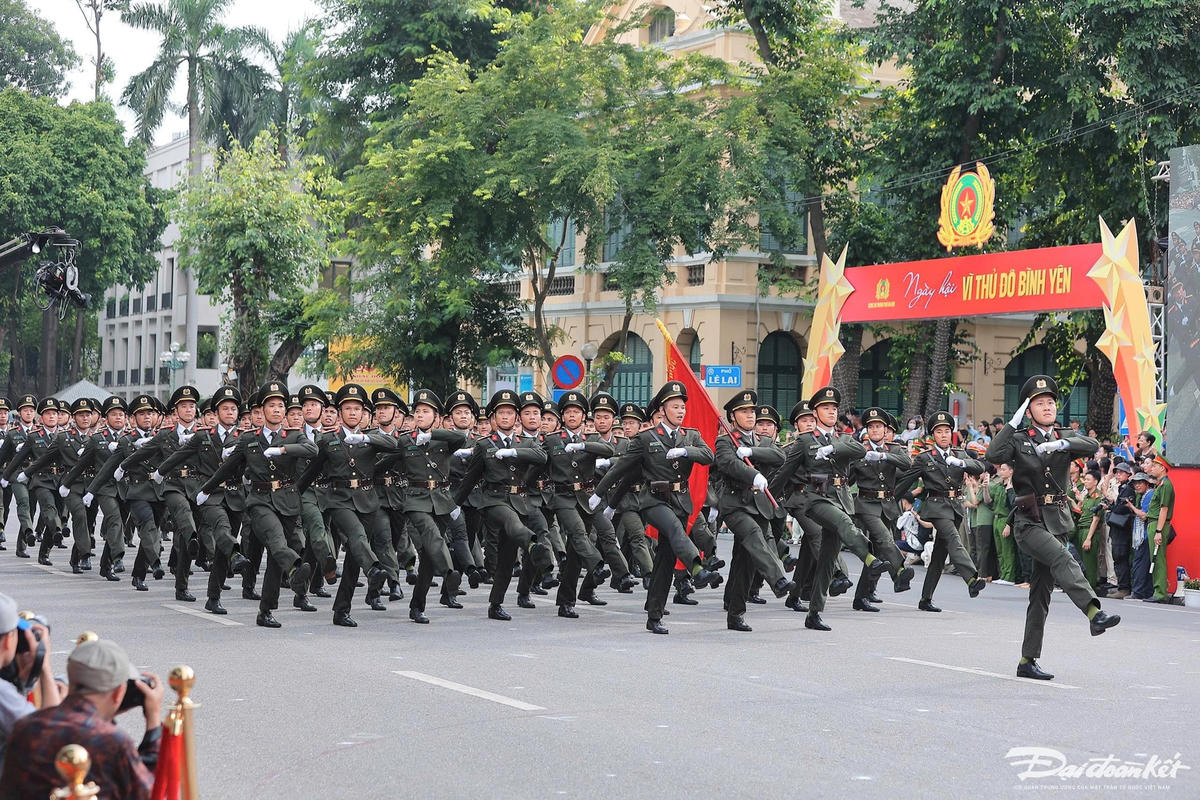 ah6.jpg