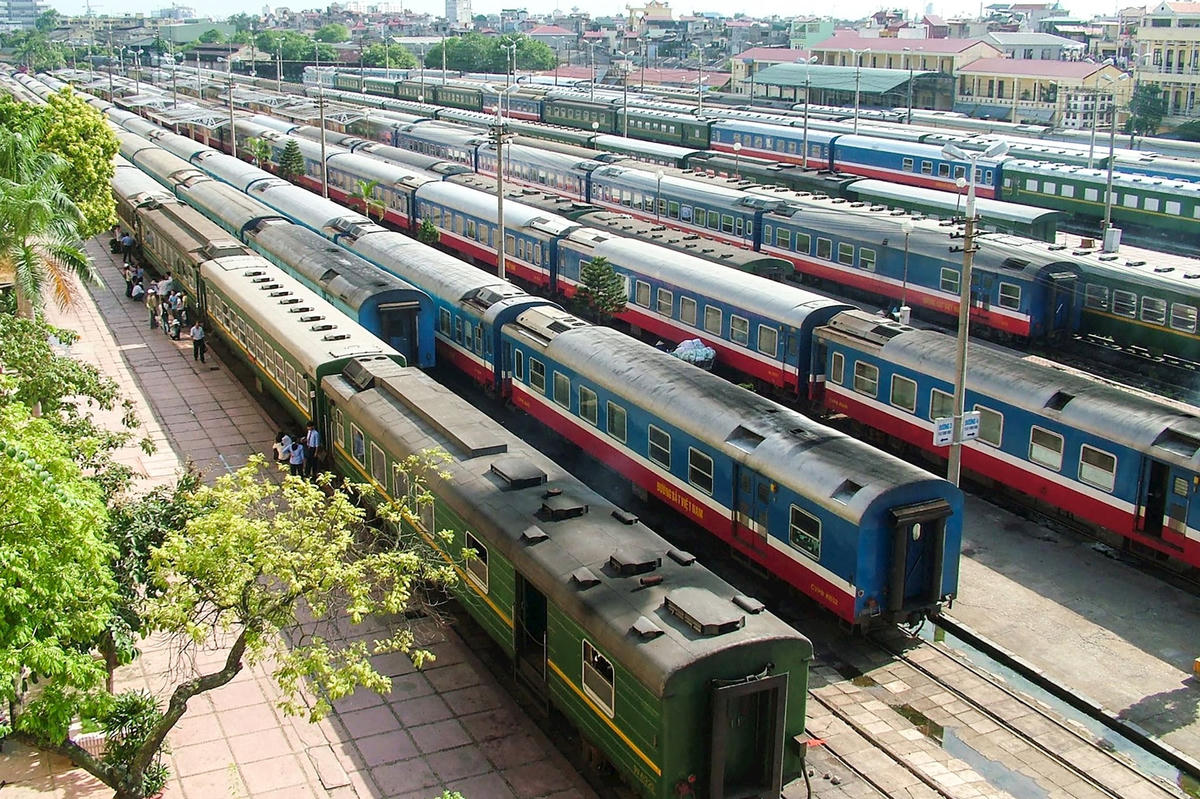 duong-sat-1.jpg