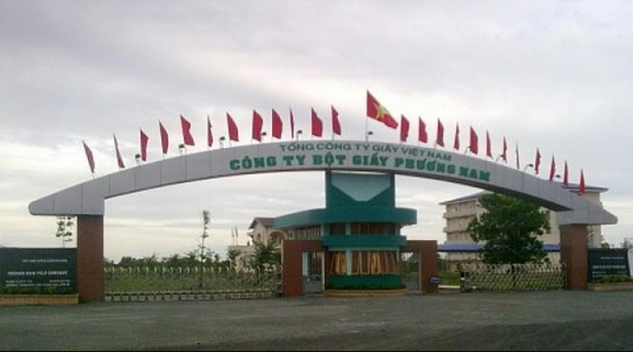 Ảnh minh họa
