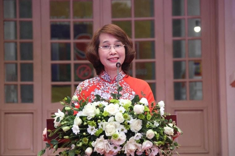 anh-chan-dung-8.jpg