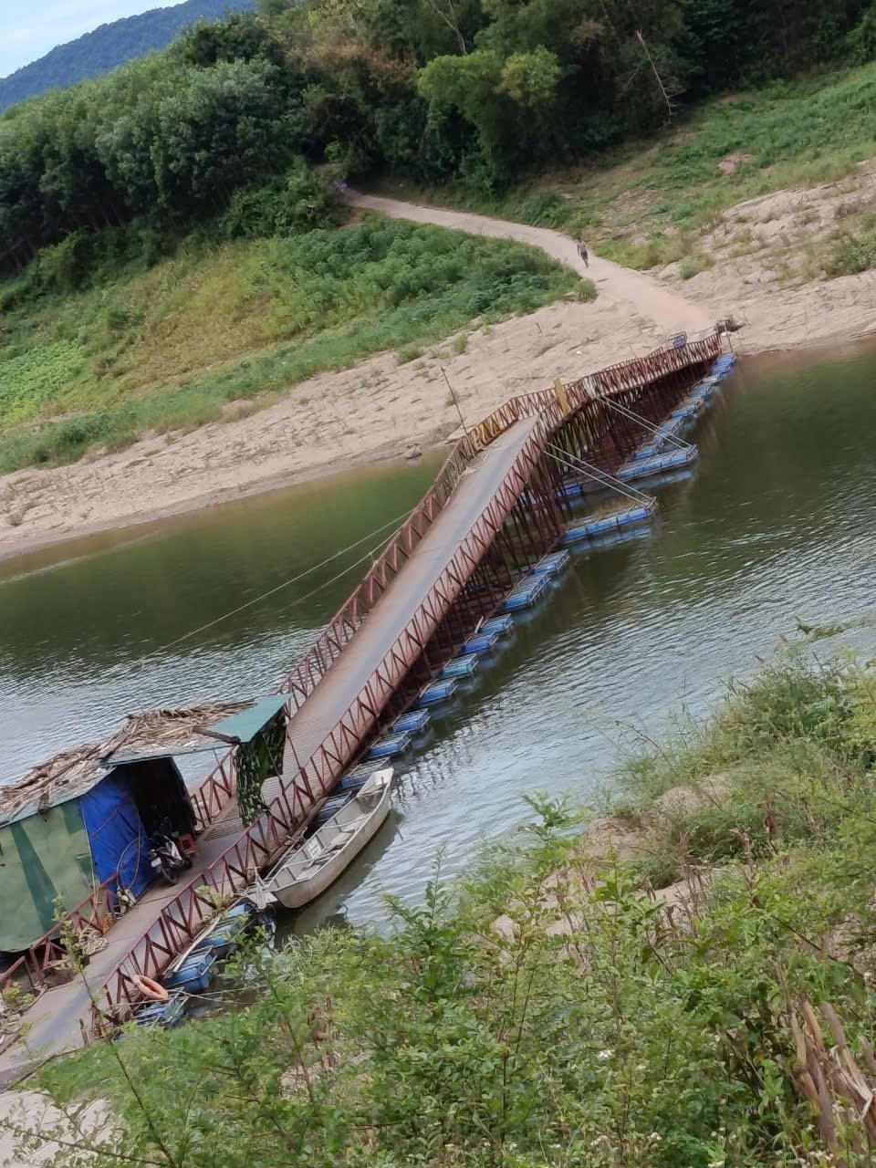 A1 Xu-ly-cau-dan-sinh-xuong-cap