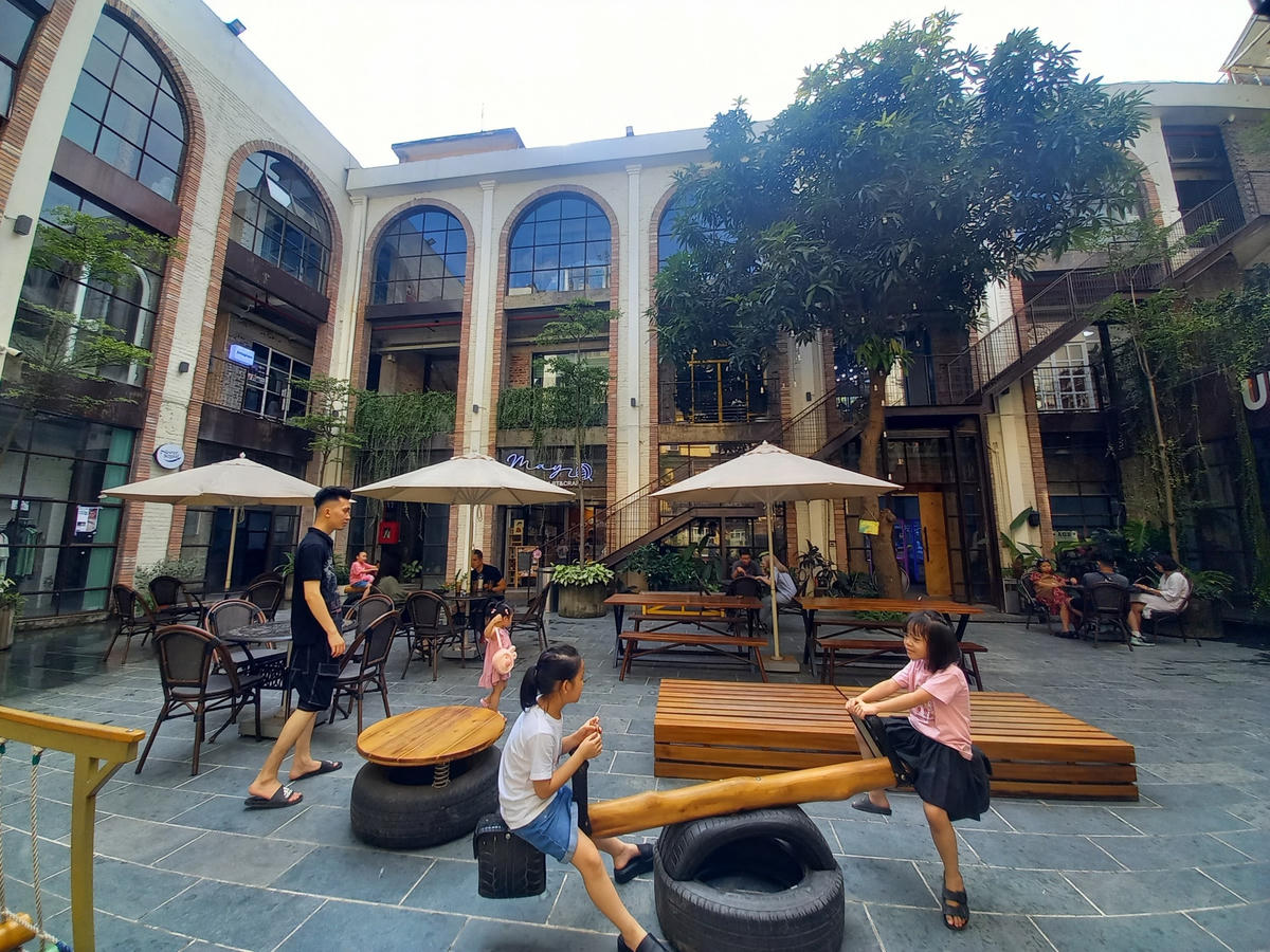 Bai chinh Disanthudo3