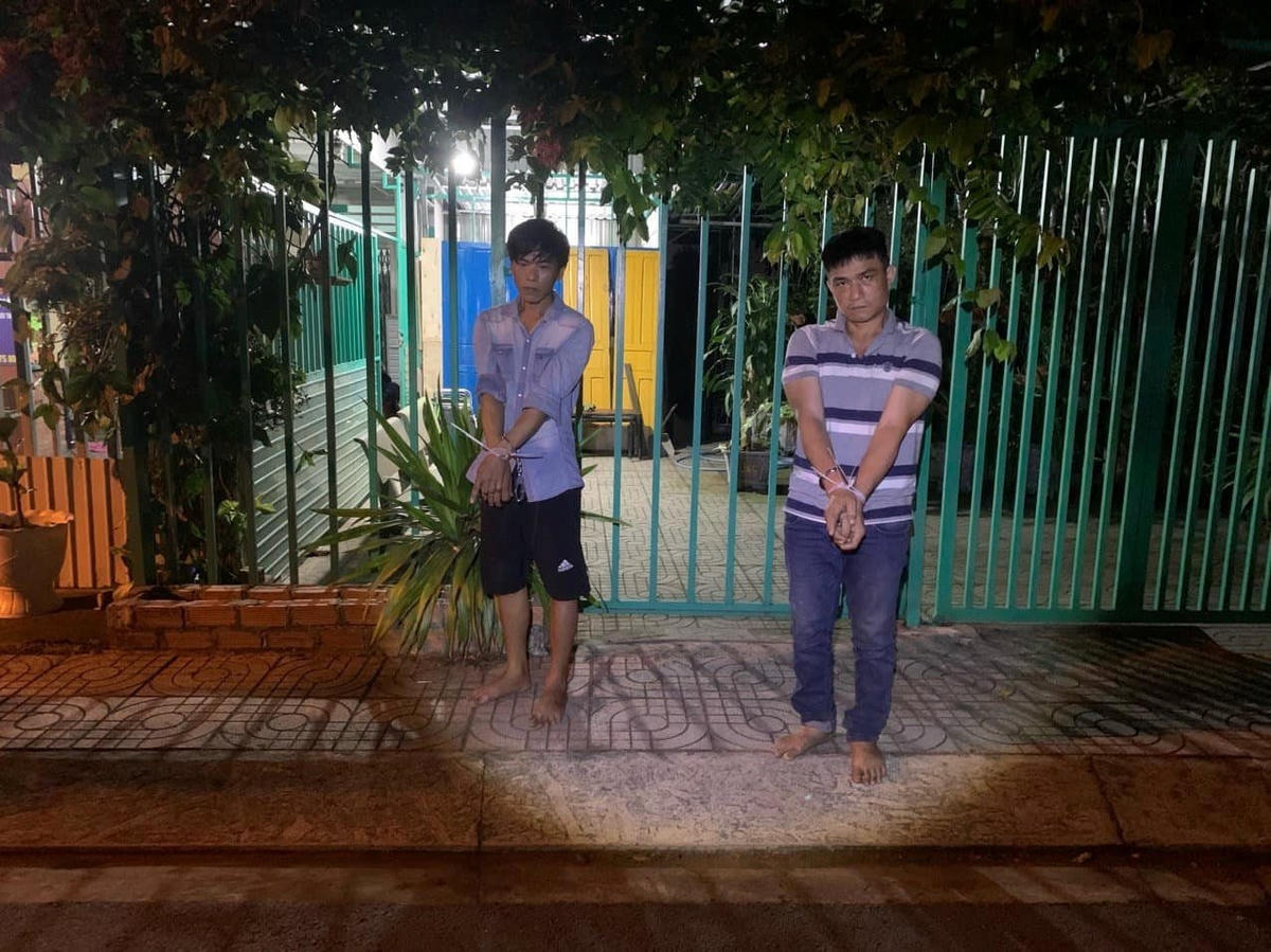 anhduoi.jpg