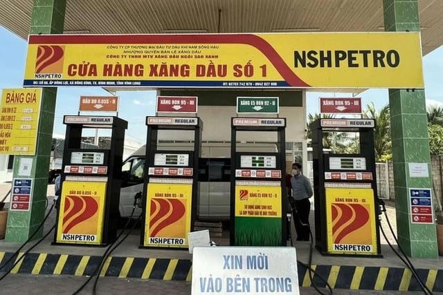 nhs-petro.jpg