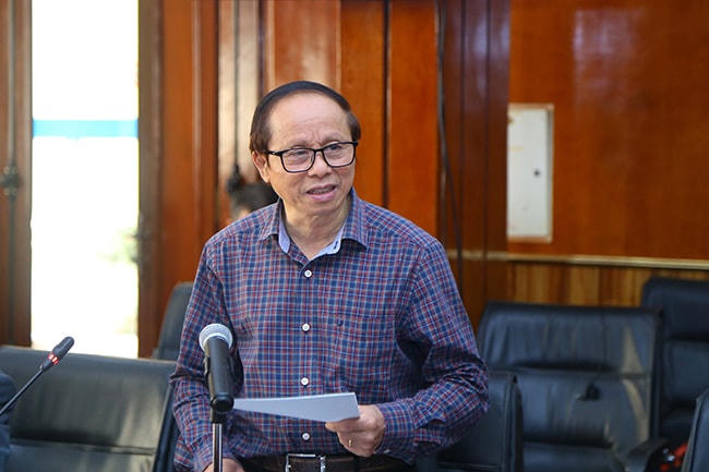 Lương tối thiểu vùng 2024: Thế nào là hợp lý?