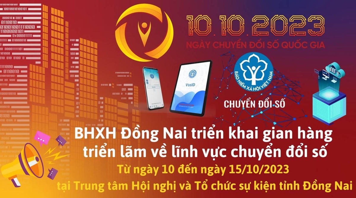 image.daidoanket.vn-images-upload-huongltl-10092023-_bhxh-dong-nai-so.jpg