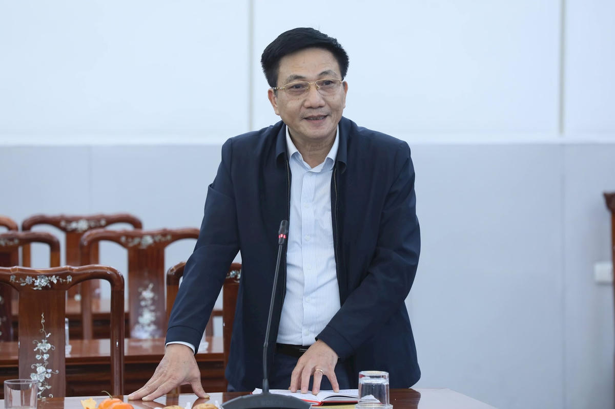 vinl0596.jpg