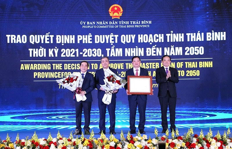 quy-hoach-tinh-thai-binh.jpg