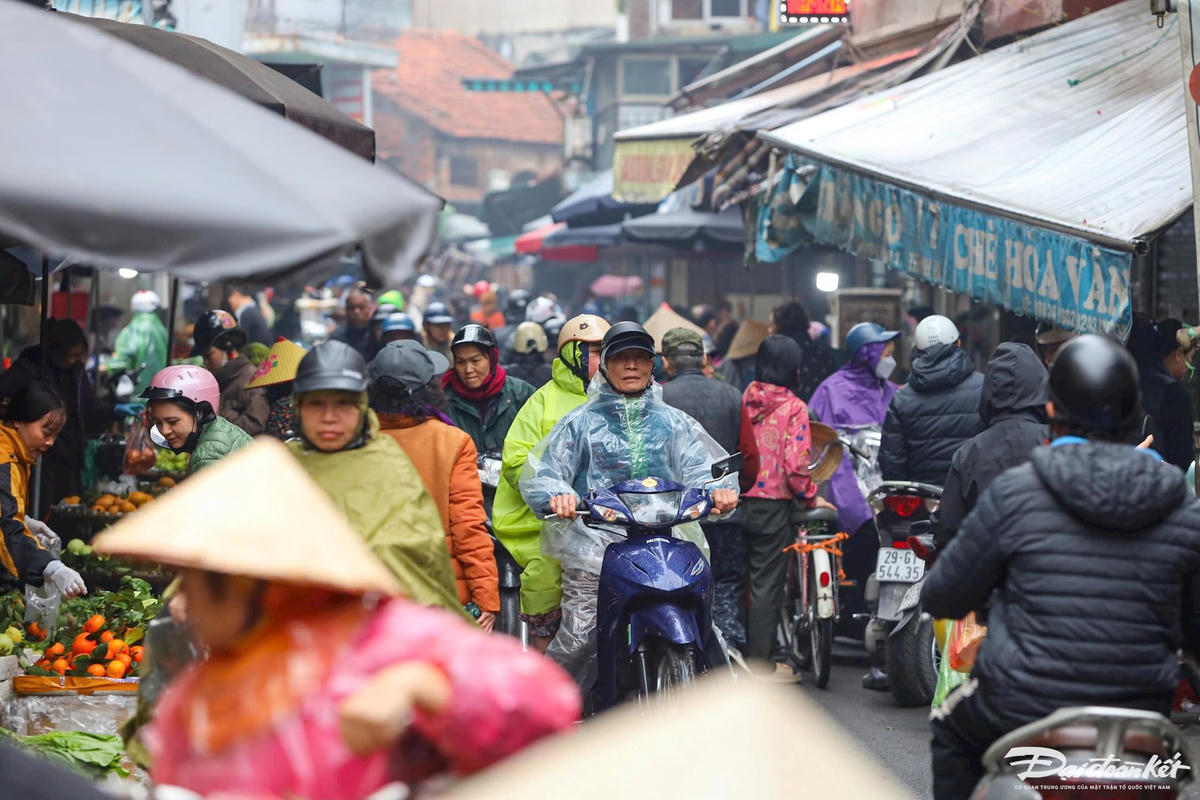 cho_hang_be-le-khanh12(1).jpg