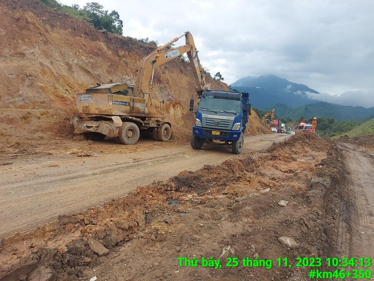 cao-toc-4-jpg.jpg