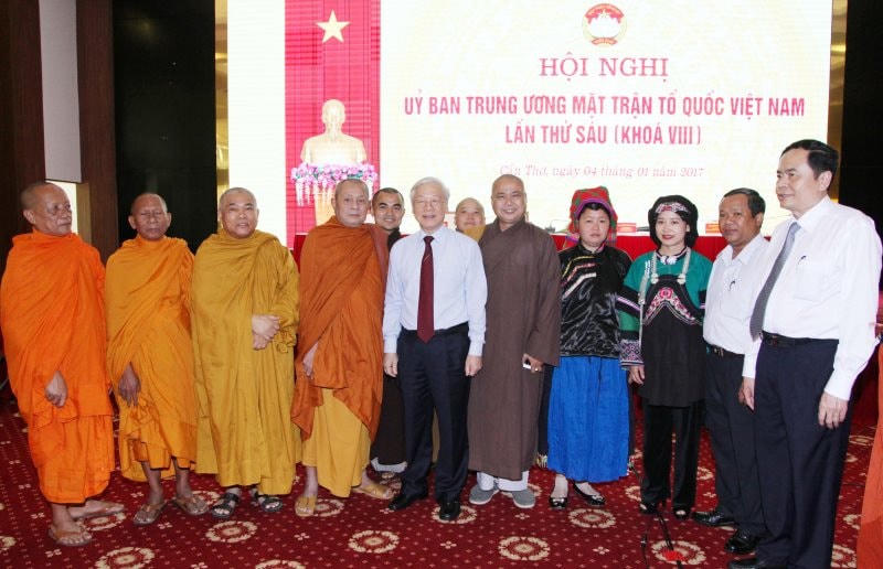 hoinghi_5-1721624808532.jpg
