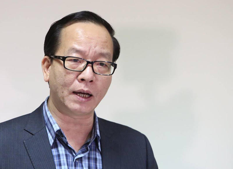 Phòng ngừa Covid-19: Khẩn trương tiêm vaccine mũi 3, 4