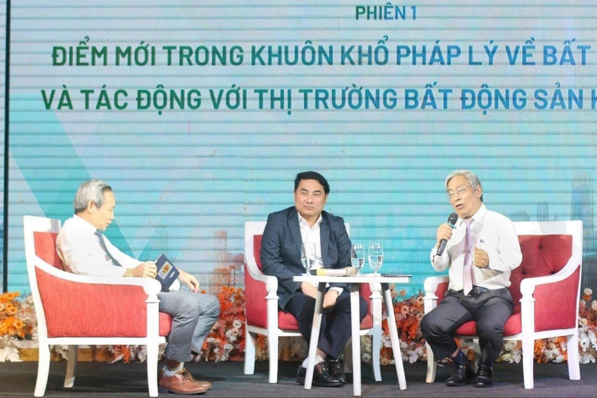 phien-thao-luan-1-c1049ca8bc1cab0a1d0c3553795de4df(1).jpg