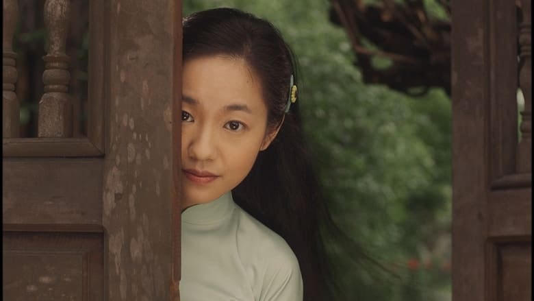 Ra mắt cùng thời điểm, "Trịnh Công Sơn đạt 1,6 tỷ đồng doanh thu trong khi đó "Em và Trịnh" thu về 23 tỷ đồng. 