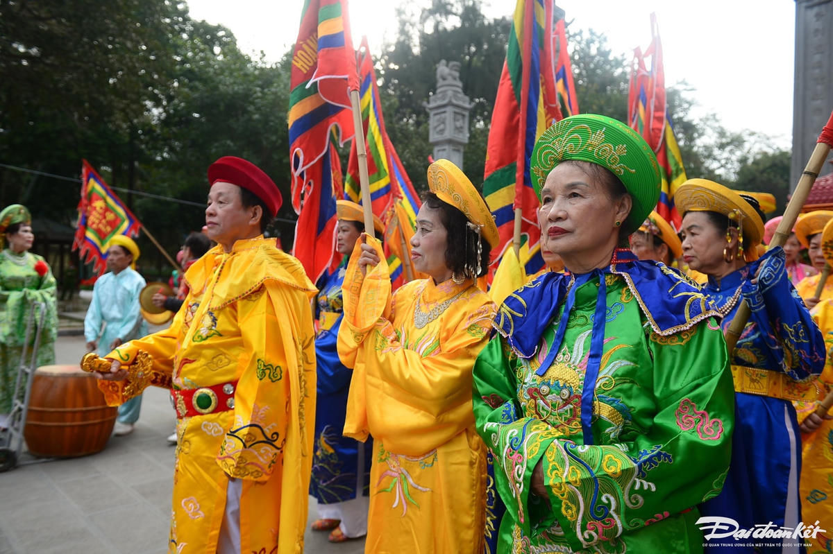 W_go_dong_da-le-khanh1.jpg