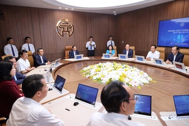 thu-tuong-de-an-06-1-57503664140234291985210.jpg
