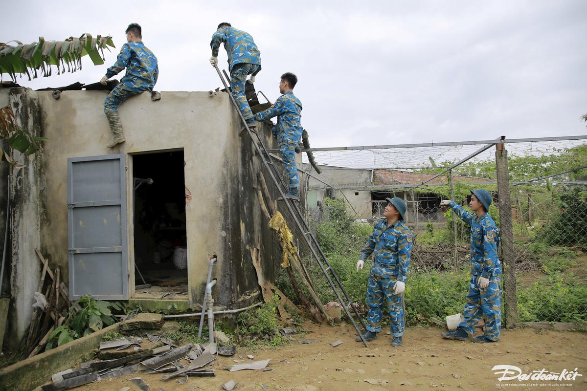W_khac-phuc-2.jpg
