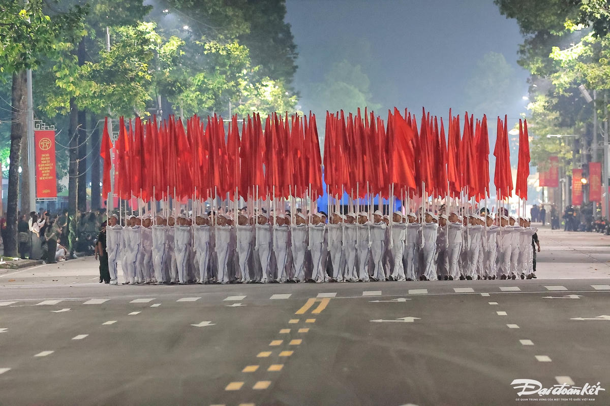 đại đoàn kết toàn dân1