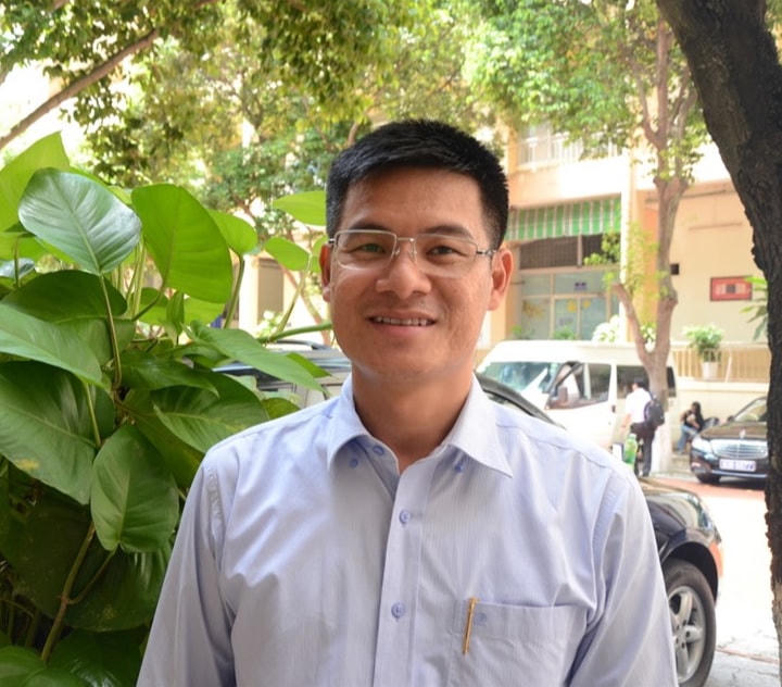 Tăng học phí, chất lượng dạy học có tương xứng?