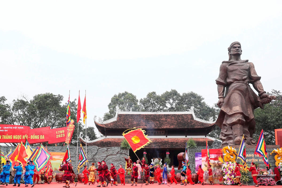 anh-1-bai-tren.jpg