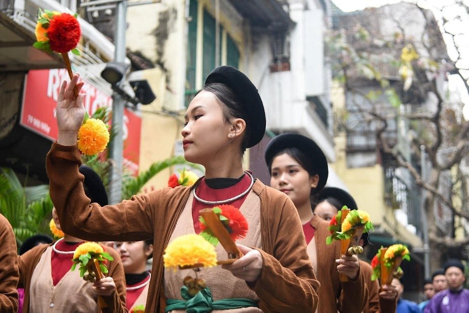 anh-them-bai-tren.jpg