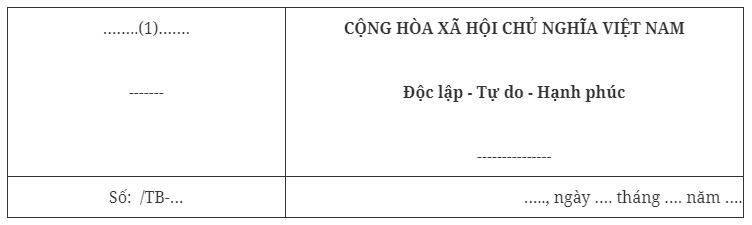 Bộ Nội vụ công bố thủ tục nghỉ hưu đối với công chức, viên chức