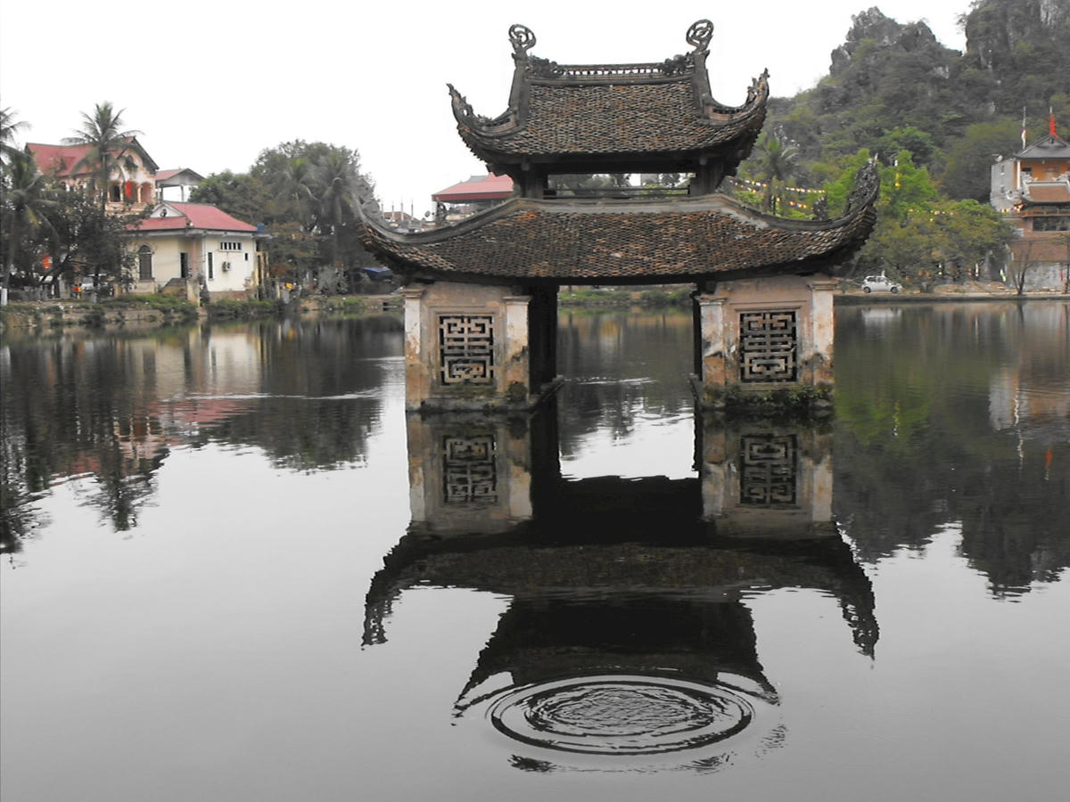 dscf1587.jpg