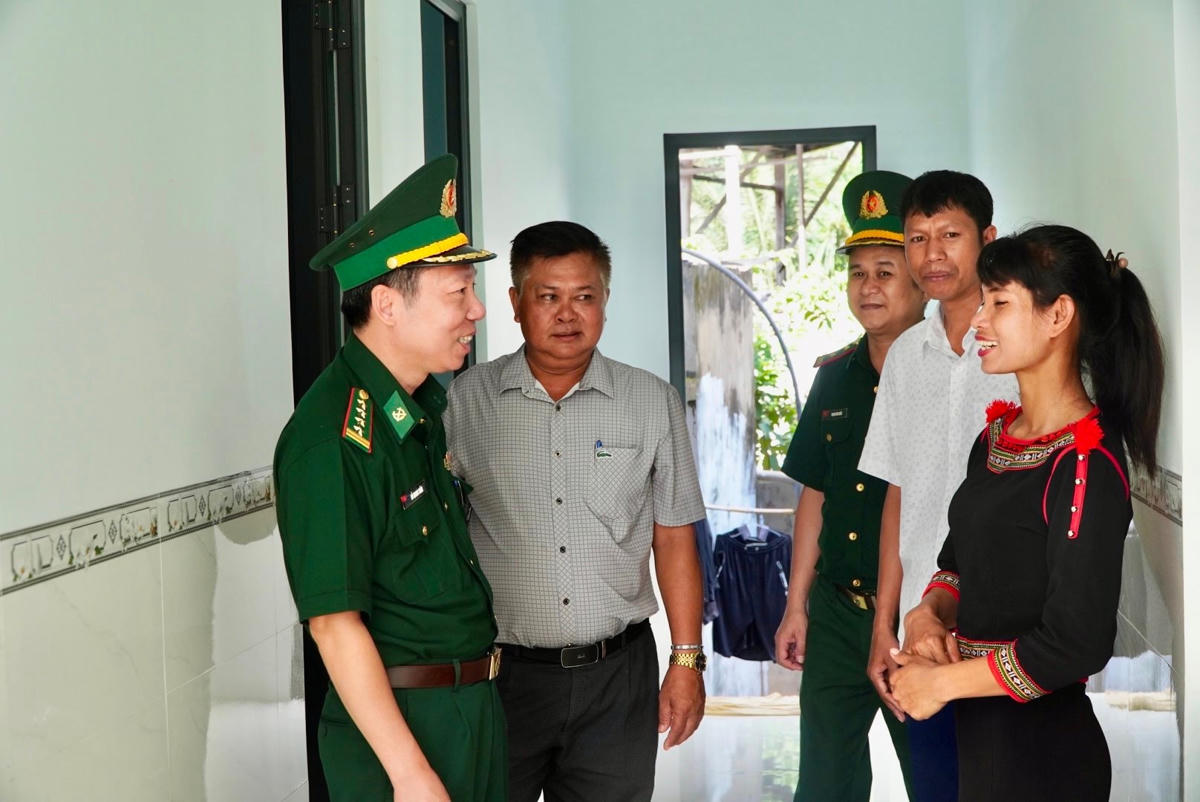 anh-5.jpg