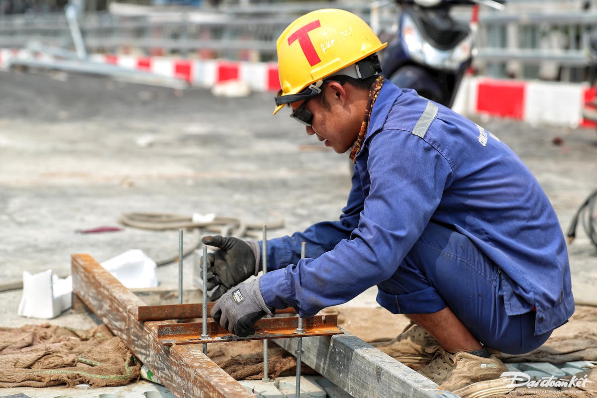hai_don_nguyen_cau_vuot_mai_dich-le-khanh16.jpg