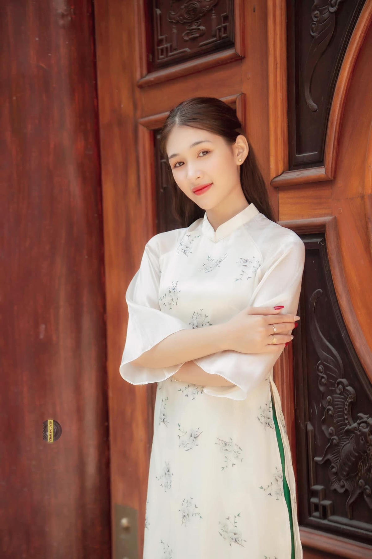 Chương trình thực tế về hẹn hò gây tò mò vì cái tên 'táo bạo'?