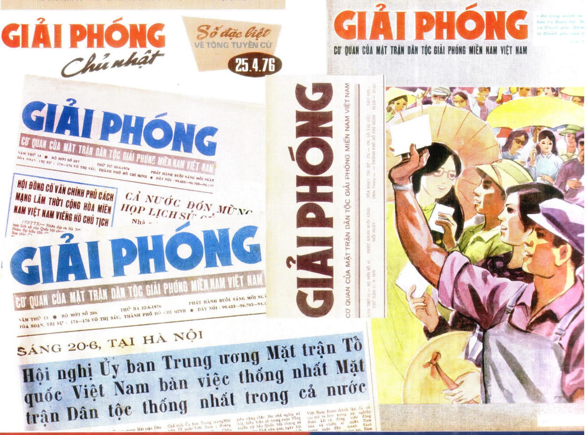 anh-bai-duoi(3).jpg