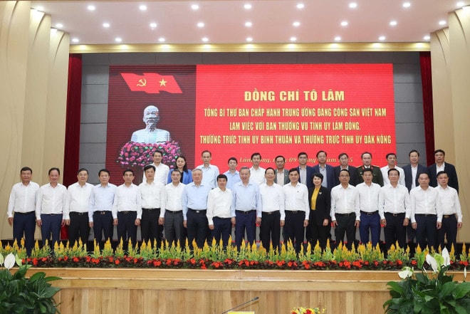tong-bi-thu-to-lam-6.jpg